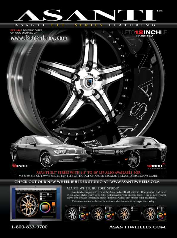 Www Laurent Roy Com Publicit 233 Auto