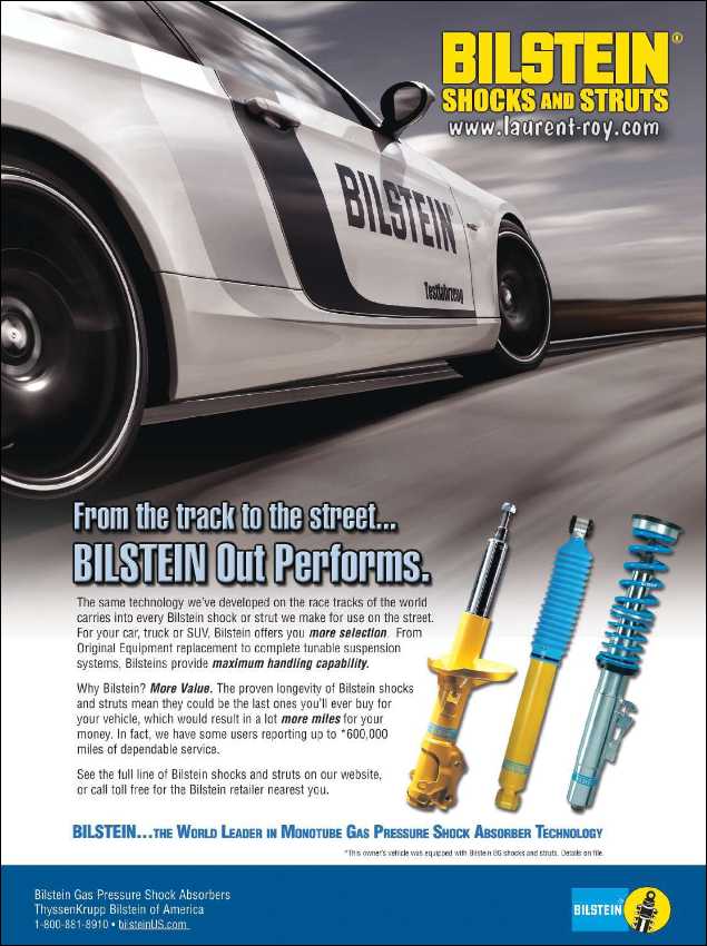 www.laurent-roy.com | Publicité auto