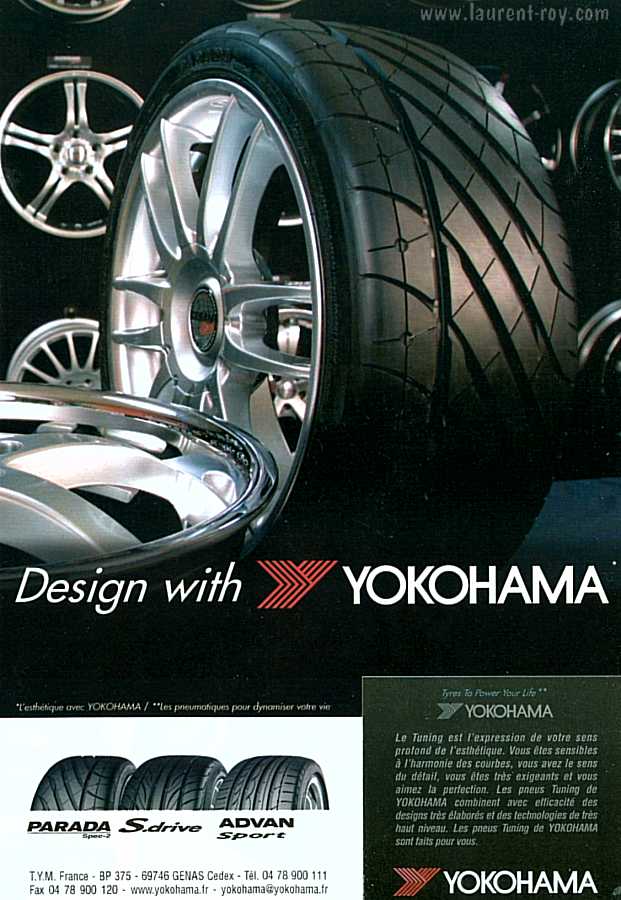 Www laurent roy Publicit Auto Www laurent roy Publicit Auto