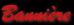 Banni�re