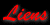 Liens