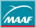 MAAF - www.maaf.fr