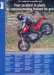 Buell - Promo M2 Cyclone 1200cc (FR) - 1998