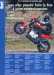 Buell - Promo S1 Lightning 1200cc (FR) - 1998