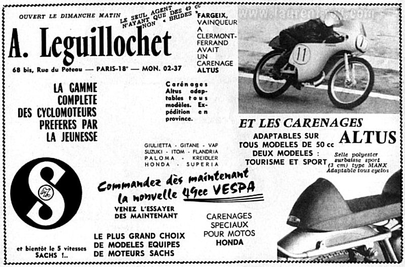 Publicité Presse Originale Automoto De 1927 - Motocyclettes - Noir Et Blanc