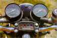 CB500