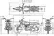 CB500 CB500