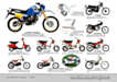 Gamme 1983 Gamme 1983