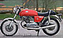 Laverda 750s