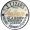 Lizars - Pas de site web