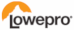 Lowepro - www.lowepro.com