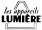 Lumiere - Pas de site web