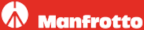 http://www.Manfrotto.fr