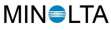 http://www.konicaminolta.com