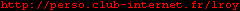 url